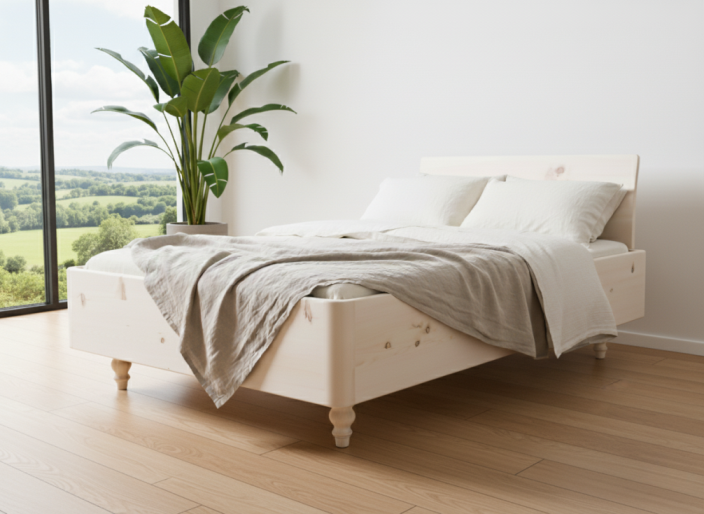 kaufen Sie bei uns, Sie werden es nicht bereuen kaufen Sie bei uns, Sie werden es nicht bereuen